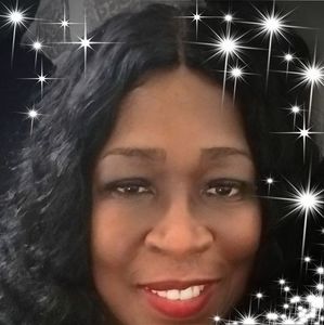 Meet your Posher, Jacki